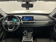 Chery Tiggo 7 Pro I Москва  - изображение 23