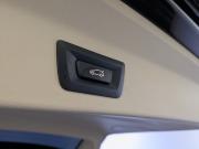 BMW X3 III (G01) Москва  - изображение 40
