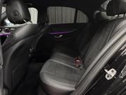 Mercedes-Benz E-Класс V (W213 S213 C238) Красноярск  - изображение 37