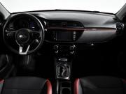 Kia Rio IV Санкт-Петербург  - изображение 34
