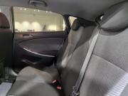 Hyundai Solaris I Казань  - изображение 37