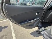 Kia Rio III Воронеж  - изображение 32