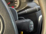 Renault Duster I Ульяновск  - изображение 40