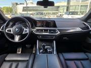 BMW X6 III (G06) Новосибирск  - изображение 58