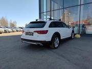 Audi A4 allroad V (B9) Ижевск  - изображение 37