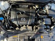 Mazda CX-5 I Альметьевск  - изображение 25