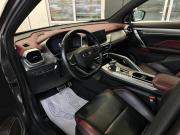 Geely Coolray I Санкт-Петербург  - изображение 55