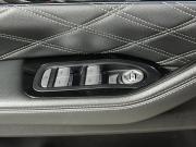 Exeed VX I Курск  - изображение 48