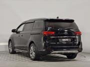 Kia Carnival III Санкт-Петербург  - изображение 30