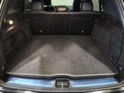 Mercedes-Benz GLE II (V167) Казань  - изображение 34