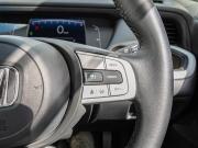 Honda Fit IV Краснодар  - изображение 37
