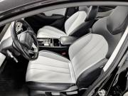 BAIC U5 Plus Санкт-Петербург  - изображение 49