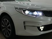 Kia Optima IV Энгельс  - изображение 52