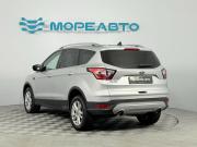 Ford Kuga II Рестайлинг Калининград  - изображение 26