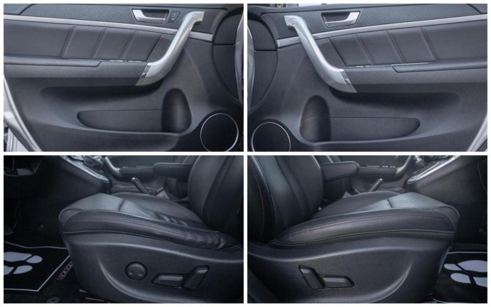 Haval H6 I Иркутск  - изображение 22