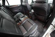 BMW X6 I (E71) Сургут  - изображение 59