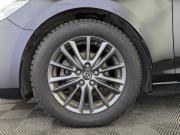 Mazda 6 III (GJ) Рестайлинг 2 Москва  - изображение 40