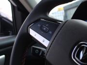 Changan UNI-S (CS55 Plus) Дзержинск  - изображение 34