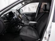 Lada (ВАЗ) Granta I Рестайлинг Ульяновск  - изображение 28