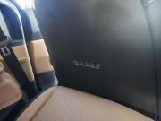 Kia Carnival IV Москва  - изображение 39