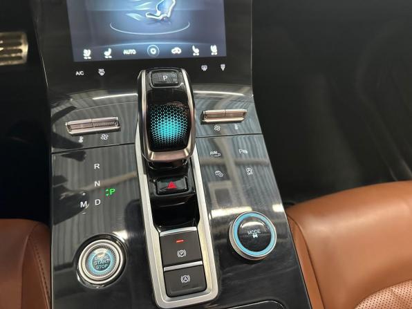 Chery Tiggo 8 Pro Max I с пробегом 2022 года, цена 2 140 000 рублей, 90300 км, внедорожник, Автокод Объявления