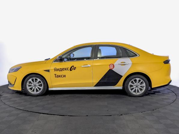 Kaiyi E5 с пробегом 2023 года, цена 765 000 рублей, 141350 км, седан, Автокод Объявления