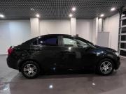 Chevrolet Aveo II Чебоксары  - изображение 36