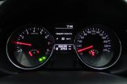 Nissan Qashqai I Рестайлинг Томск  - изображение 20