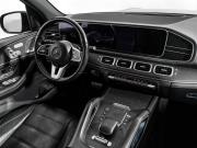 Mercedes-Benz GLS II (X167) Санкт-Петербург  - изображение 48