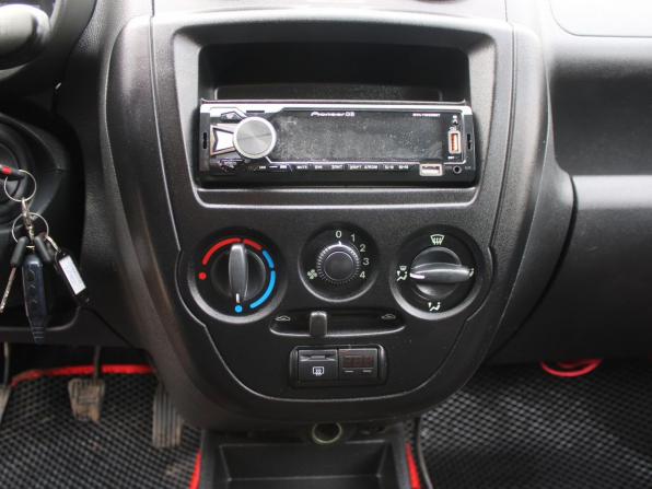 Lada (ВАЗ) Granta I с пробегом 2012 года, цена 239 000 рублей, 167445 км, седан, Автокод Объявления