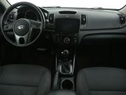 Kia Cerato II Иваново  - изображение 31