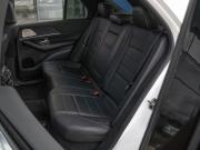 Mercedes-Benz GLE II (V167) Краснодар  - изображение 32