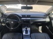 Volkswagen Passat B6 Брянск  - изображение 25