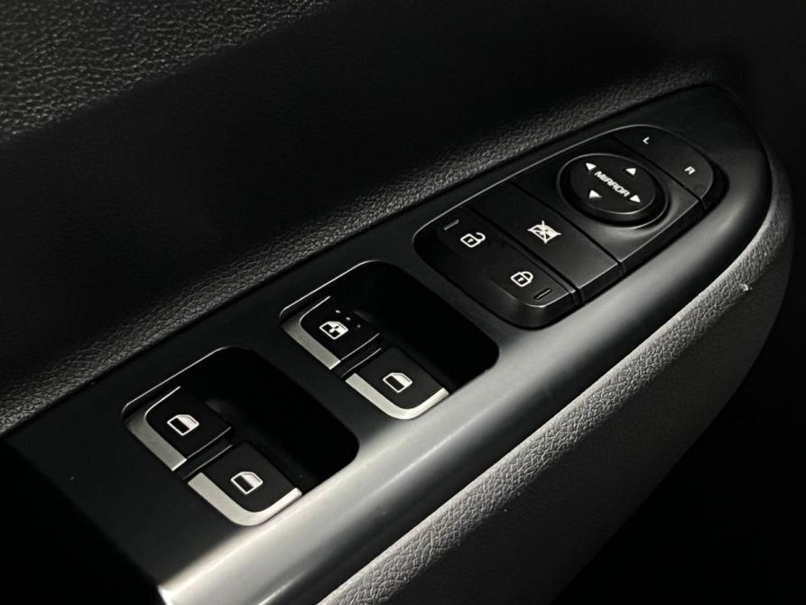 Kia Rio IV Санкт-Петербург  - изображение 13