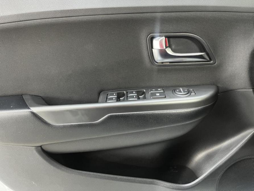 Kia Rio III Рестайлинг Курск  - изображение 14