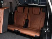 Chery Tiggo 8 Pro Max I Краснодар  - изображение 39