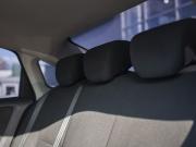 Nissan Almera III (G15) Курган  - изображение 42