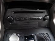 Lexus NX I Краснодар  - изображение 39