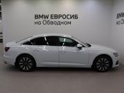 Audi A6 V (C8) Санкт-Петербург  - изображение 40