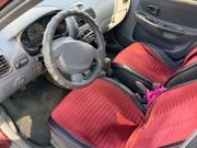 Hyundai Accent II Краснодар  - изображение 14