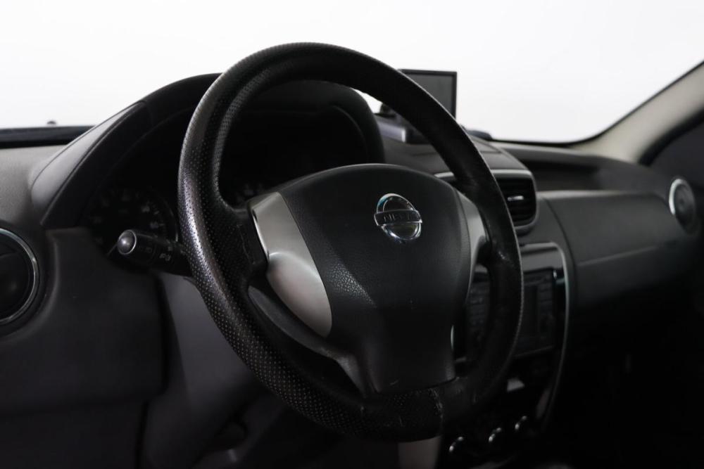 Nissan Terrano III (D10) Нижний Новгород  - изображение 9
