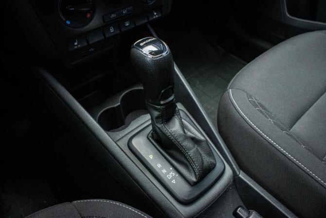 Skoda Rapid II с пробегом 2020 года, цена 1 549 000 рублей, 106845 км, лифтбек, Автокод Объявления