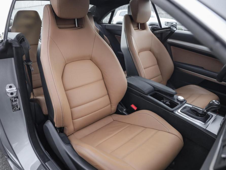 Mercedes-Benz E-Класс IV (W212 S212 C207) Санкт-Петербург  - изображение 29
