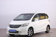 Honda Freed I Омск  - изображение 25