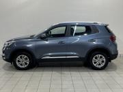 Chery Tiggo 4 I Рестайлинг Курск  - изображение 23