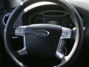 Ford Mondeo IV Иваново  - изображение 34