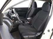 Nissan Qashqai II Ростов-на-Дону  - изображение 26