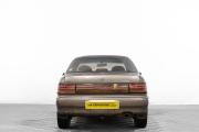 Toyota Camry V30 Барнаул  - изображение 26