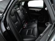 Volvo S90 II Москва  - изображение 31