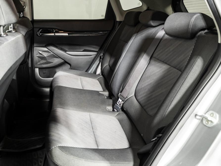 Kia Seltos I Санкт-Петербург  - изображение 10